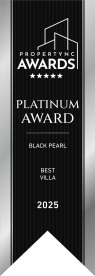 Award Badge